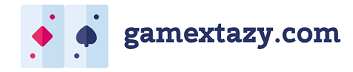 Gamextazy.com – Online Blackjack