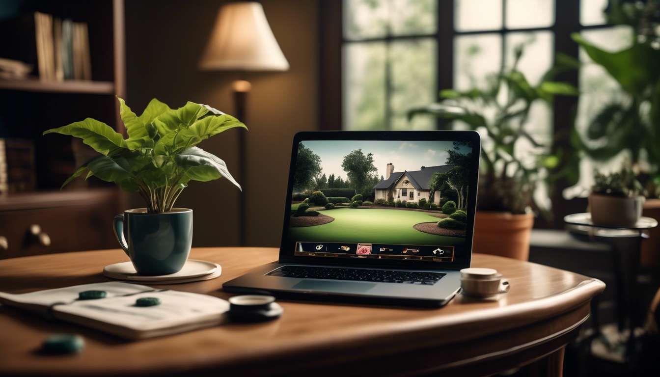 Online Blackjack: Best Practices for Responsible Gaming